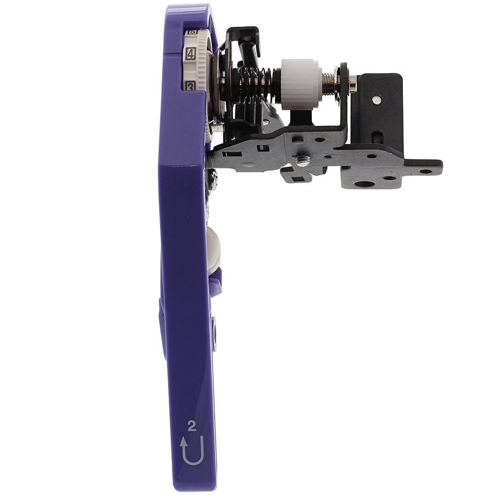 Thread Tension Unit, Janome #842511601 image # 76239
