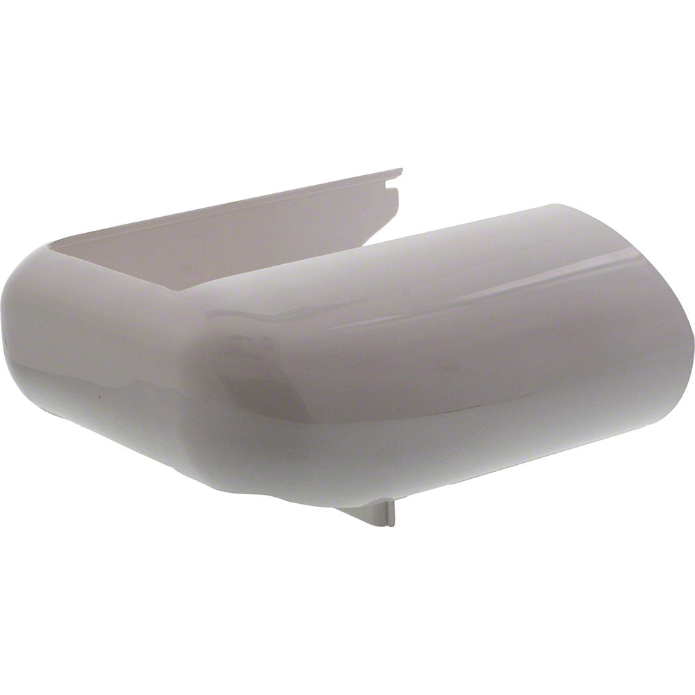 Extension Table, Janome #843003000 image # 45651