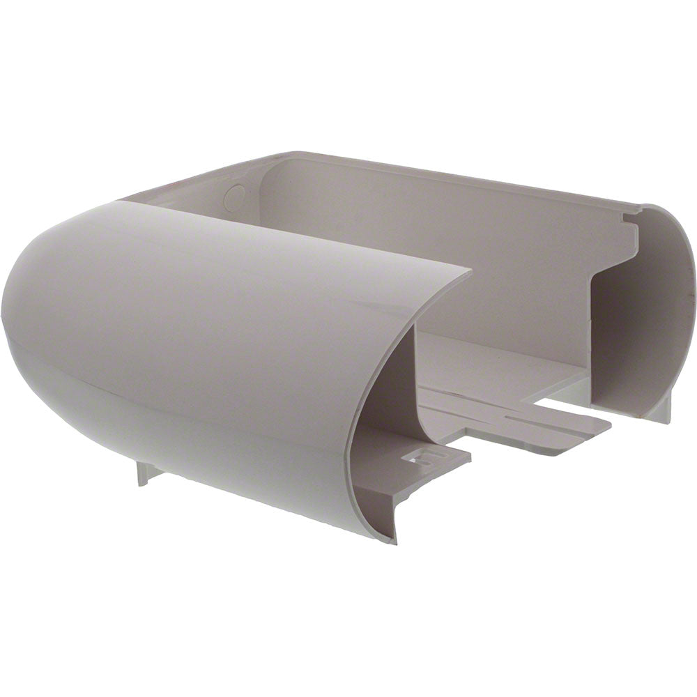 Extension Table, Janome #843003000 image # 45650