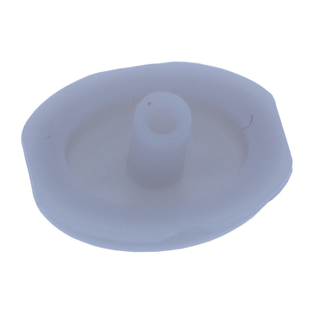 Reverse Button, Janome #843025400 image # 54475