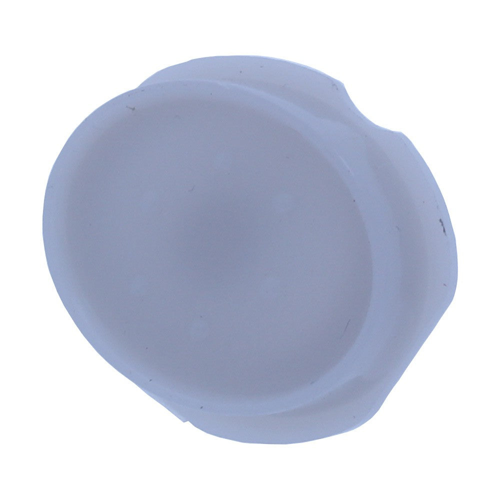 Reverse Button, Janome #843025400 image # 54474