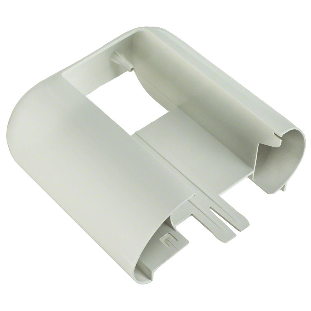 Extension Table, Janome #843080001 image # 39351