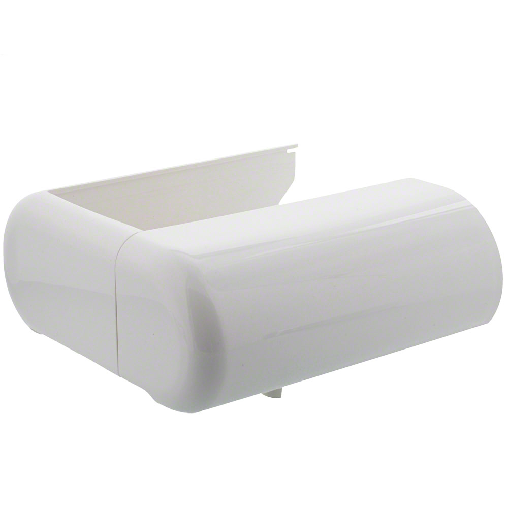 Extension Table, Janome #843140000 image # 40967
