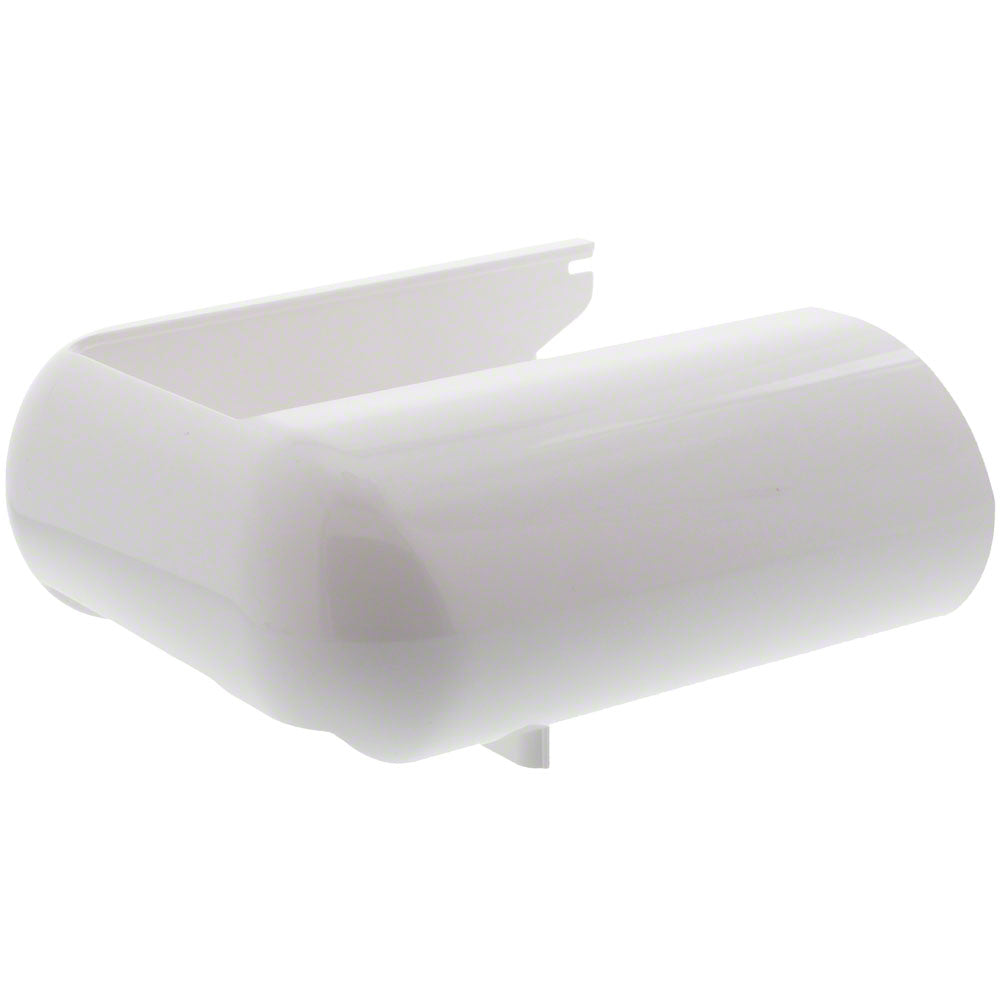 Extension Table, Janome #843501106 image # 41156