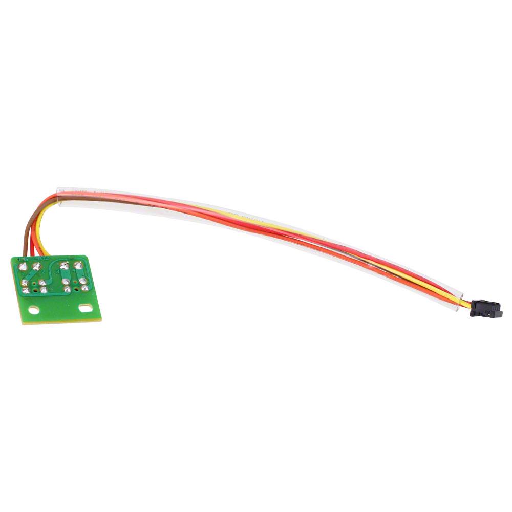 Circuit Board P (Unit) #843505007 image # 37152