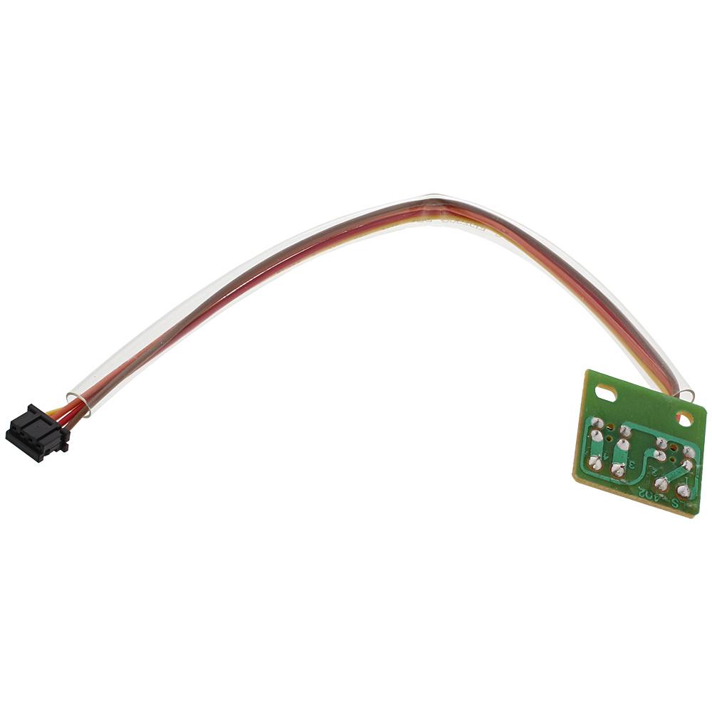 Circuit Board P, Janome #843505502 image # 75536