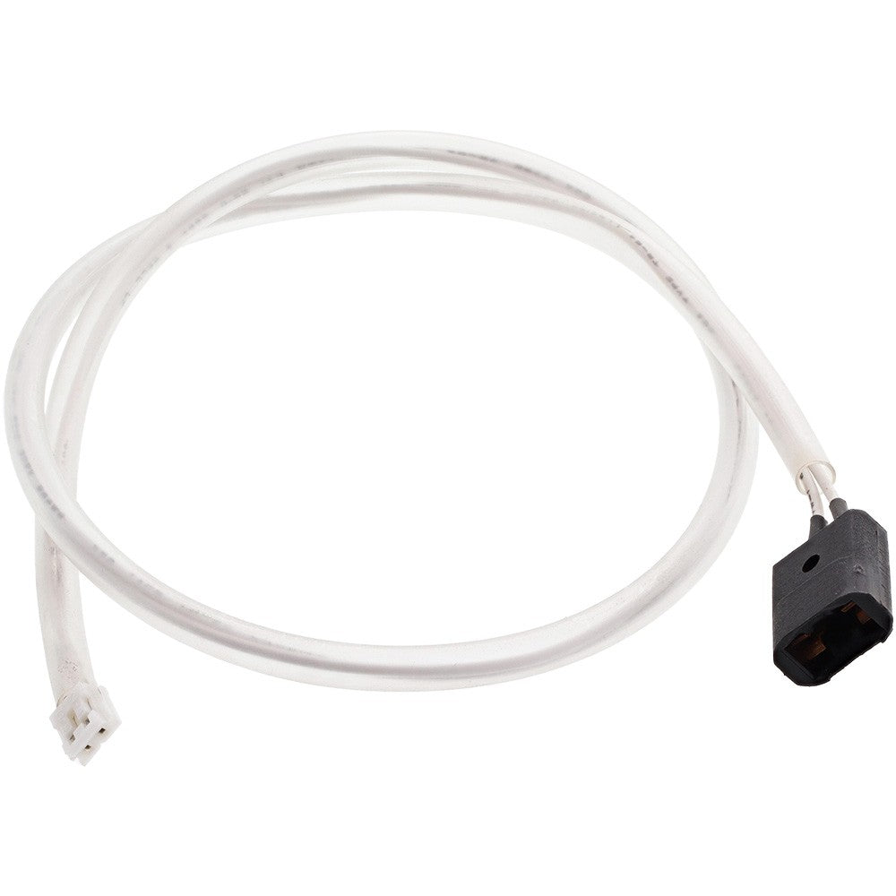 Lamp Socket Unit #843508206 image # 93992