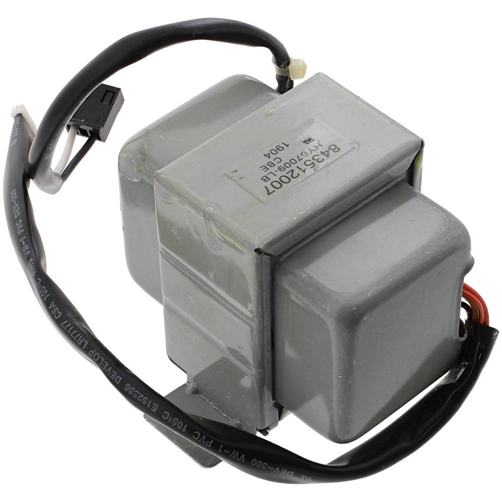 Transformer #843512007 image # 75685