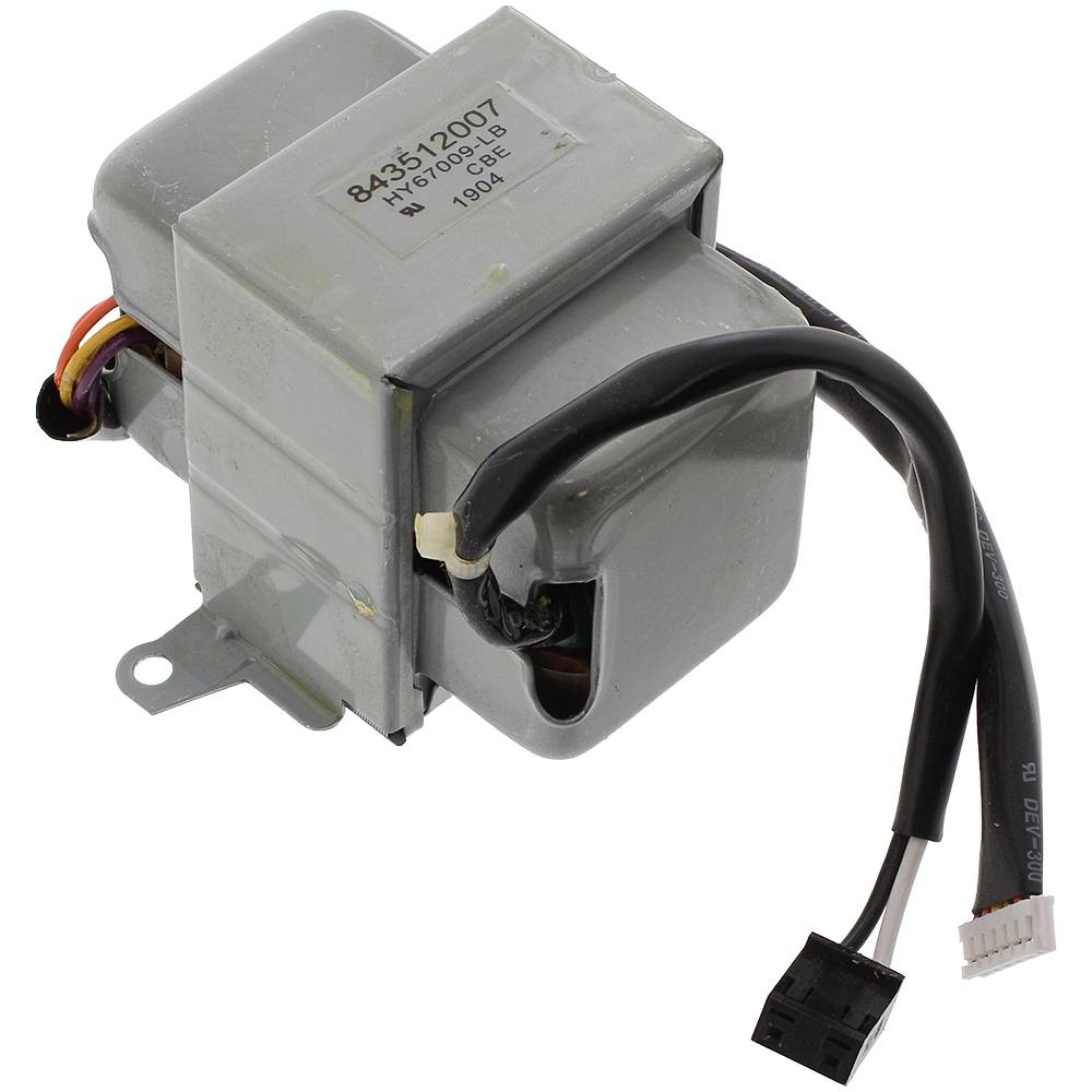 Transformer #843512007 image # 75686