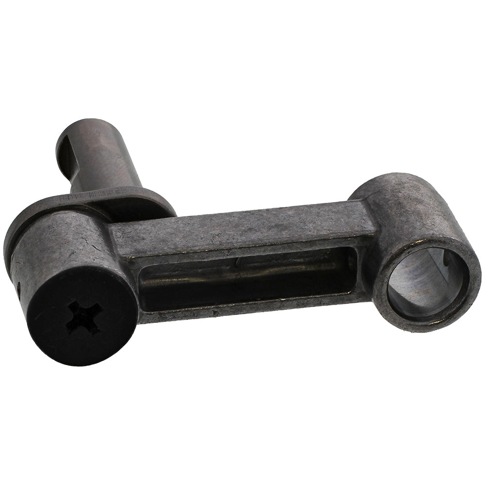 Needle Bar Crank, Janome #843543007 image # 70865