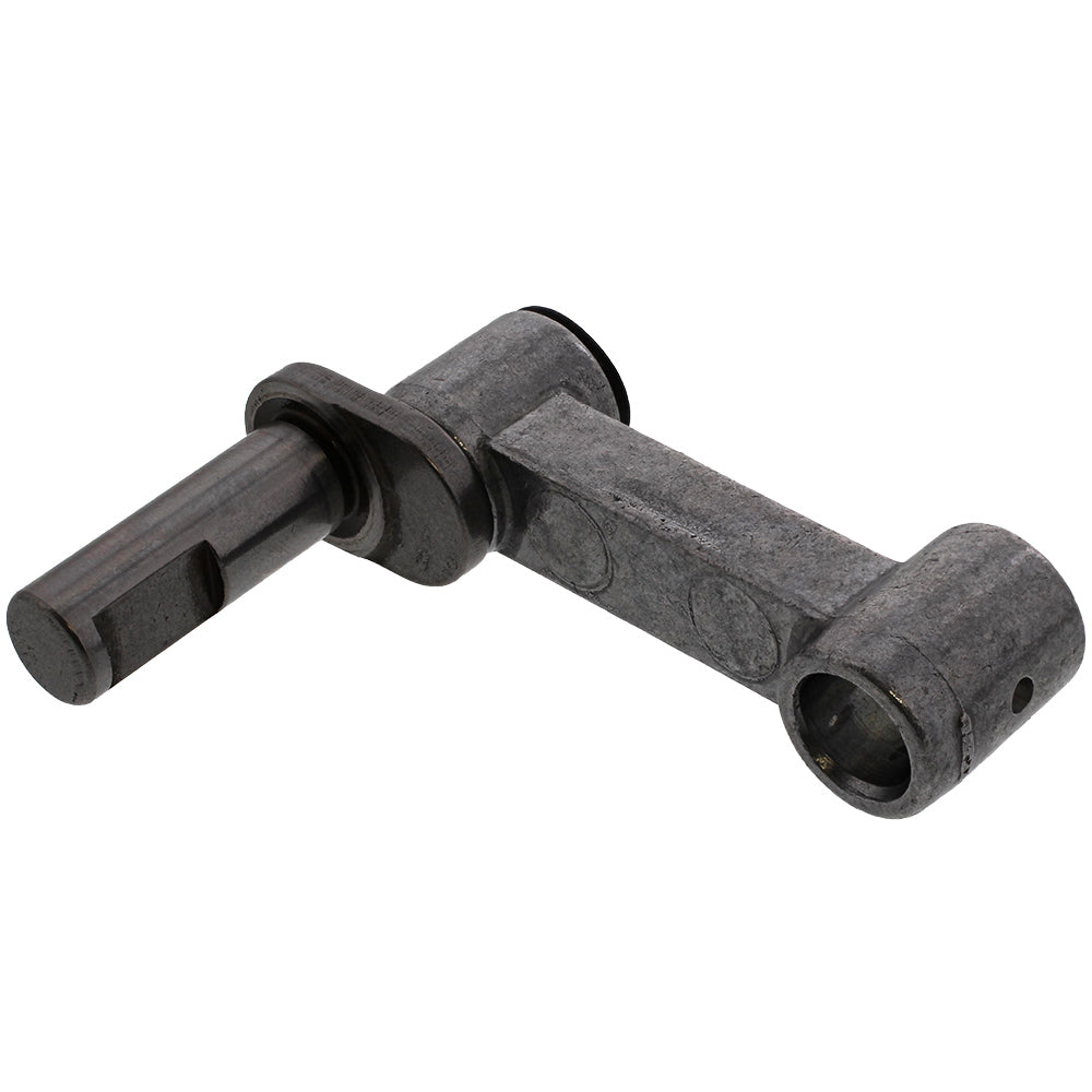 Needle Bar Crank, Janome #843543007 image # 70864