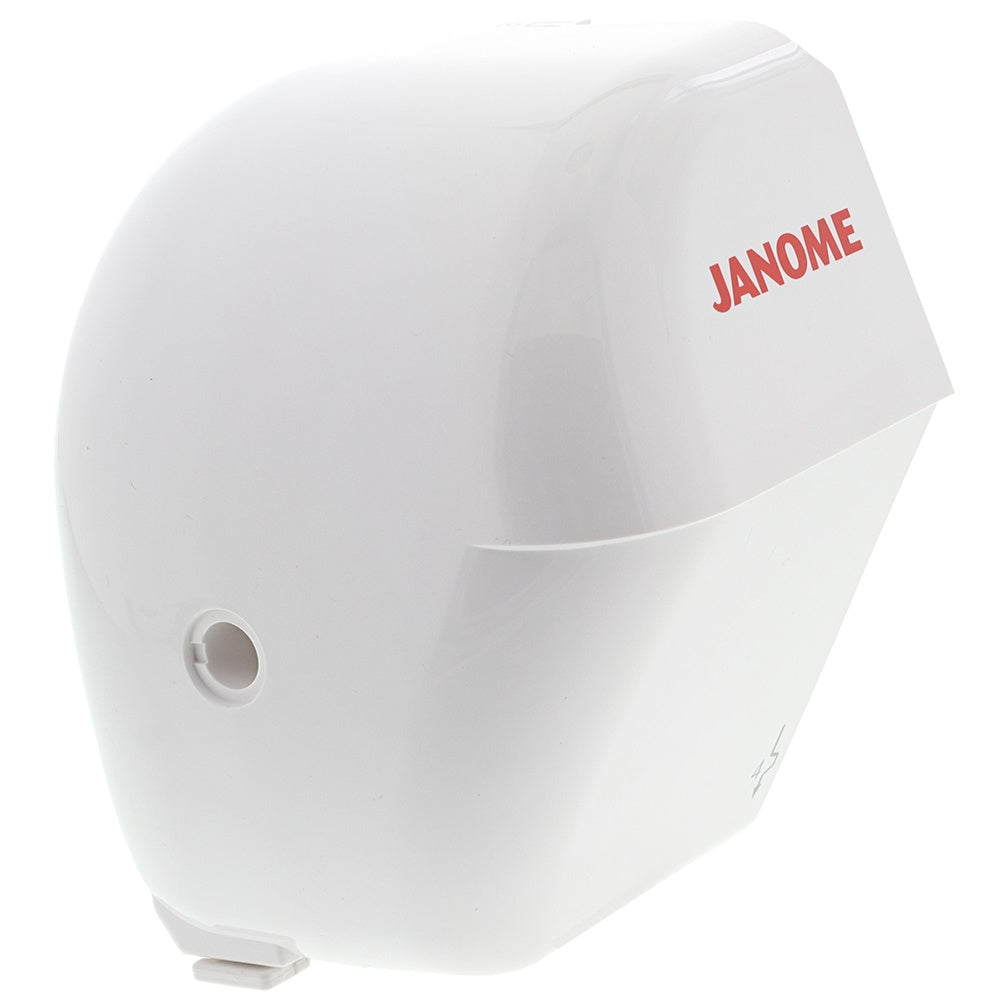Face Plate Unit, Janome #843633005 image # 90922
