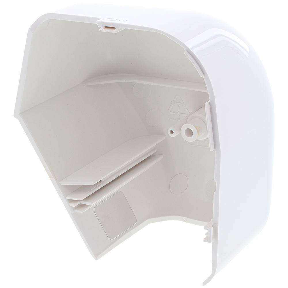 Face Plate Unit, Janome #843633005 image # 90920