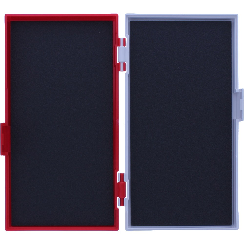 Accessory Box, Elna #843823004 image # 56885