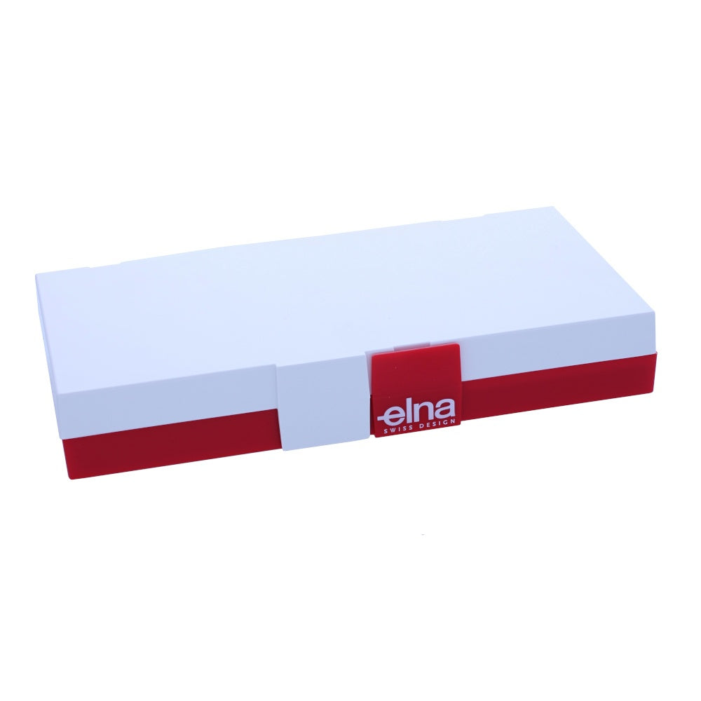 Accessory Box, Elna #843823004 image # 56884