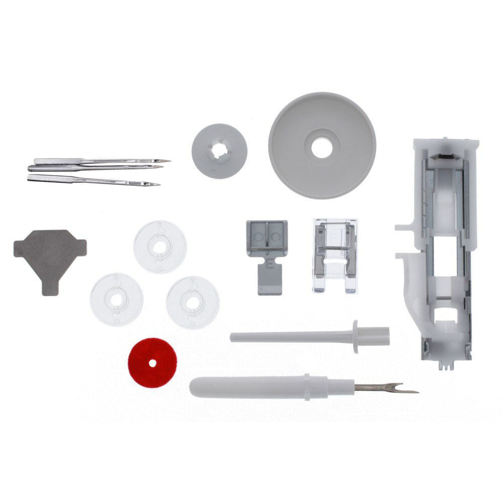 Accessory Kit, Janome #843870109 image # 54051