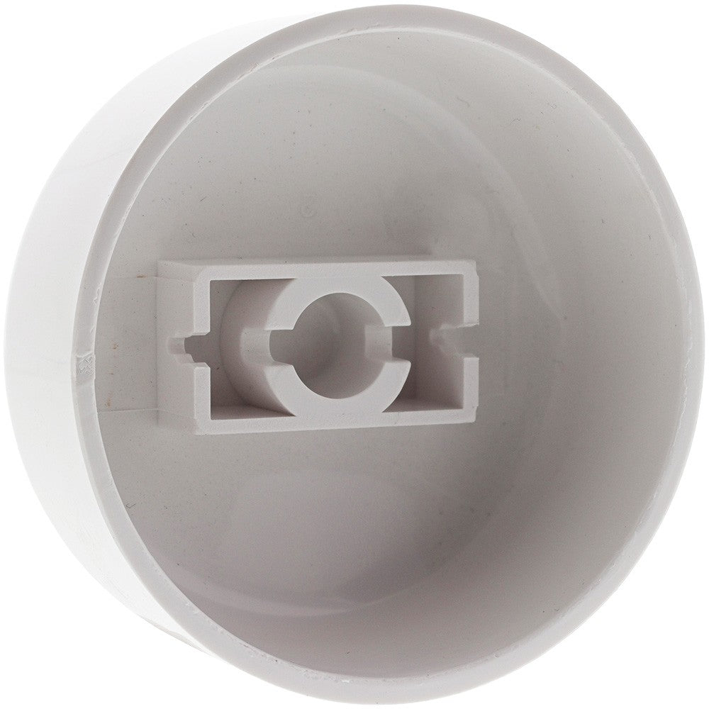Handwheel, Elna, Janome #844077008 image # 98194