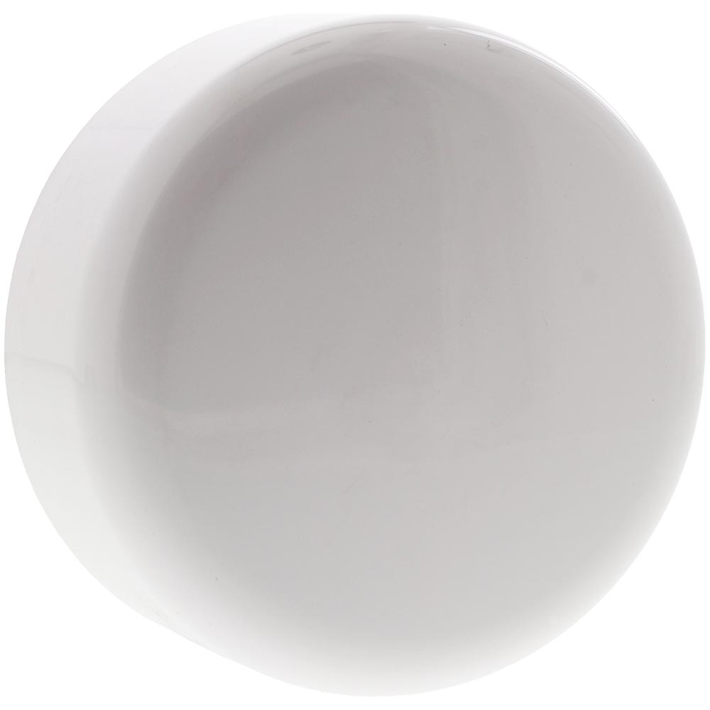 Handwheel, Elna, Janome #844077008 image # 98193