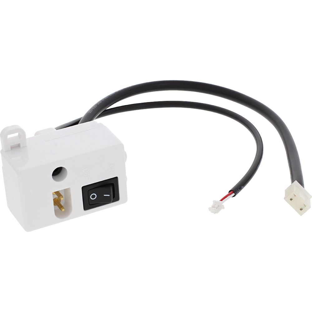 On/Off Switch Module #845503207 image # 57421