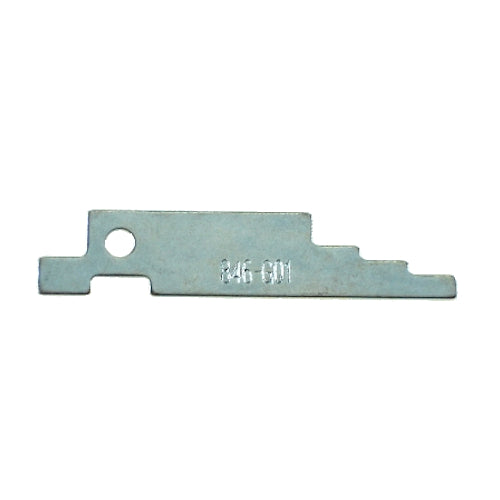Step Timing Gauge, Elna #846-G01 image # 63206