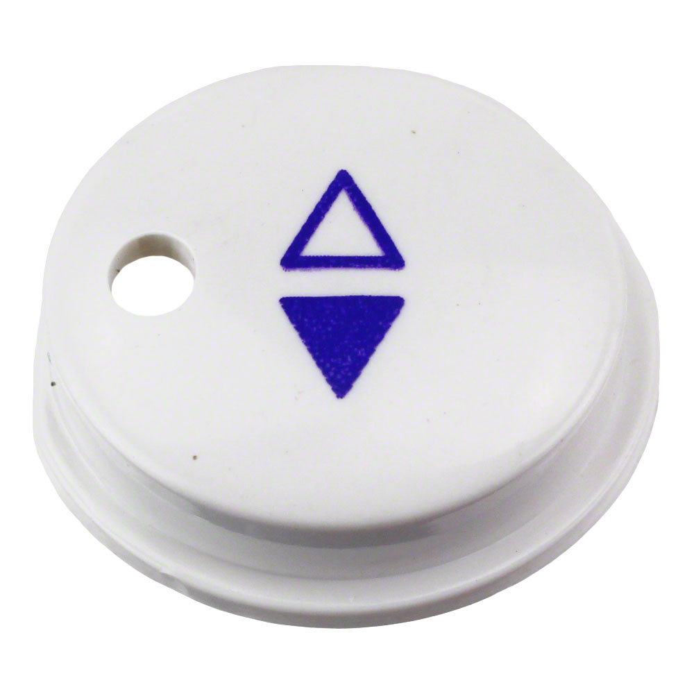 Needle Up/Down Button, Janome #846008303 image # 34848