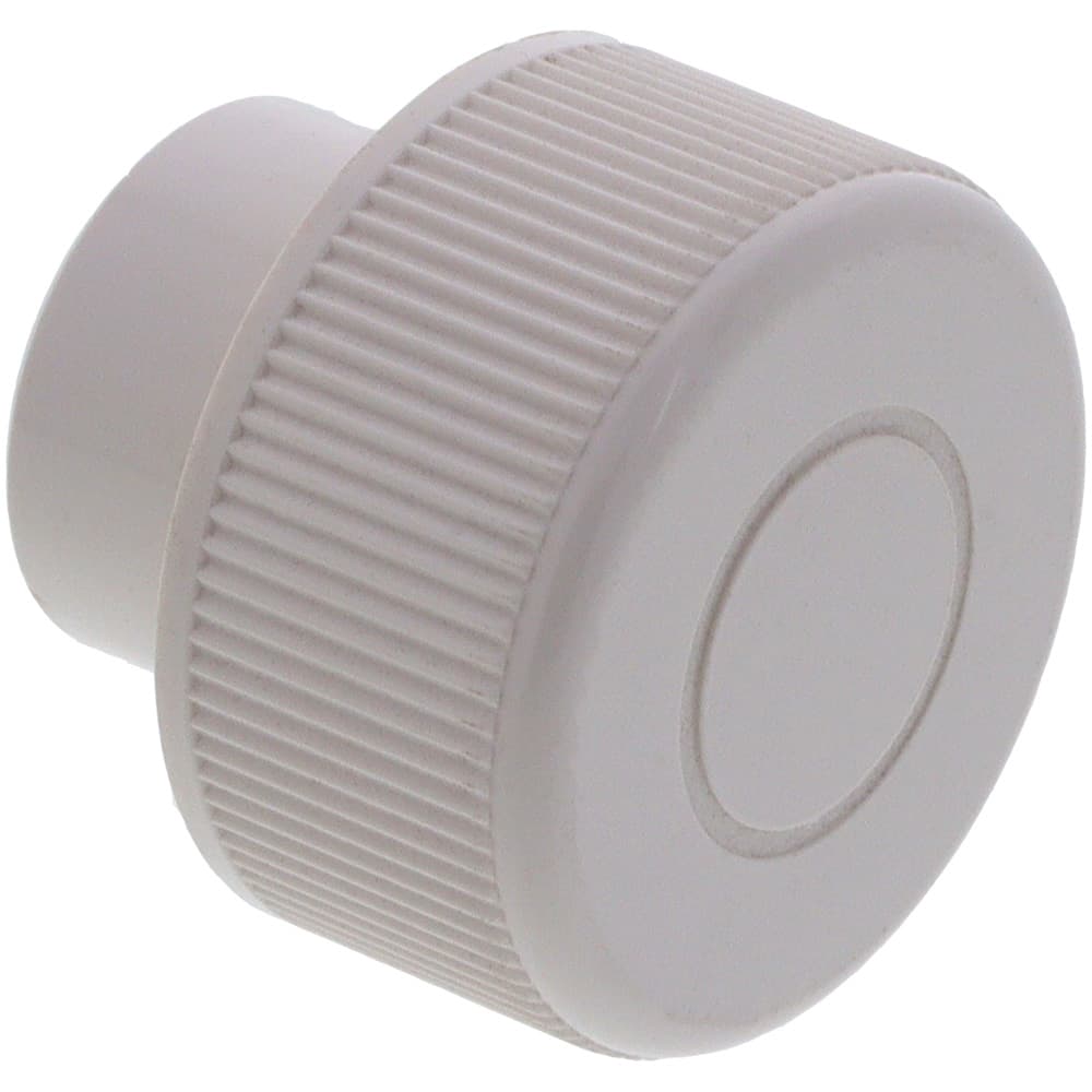Foot Pressure Adjusting Dial, Janome #846017109 image # 95524