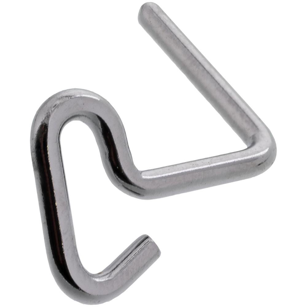 Thread Guide, Janome #846021003 image # 79965
