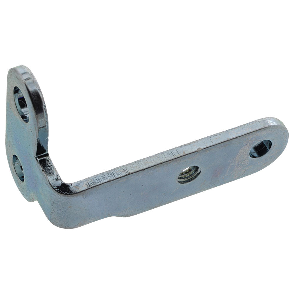 Sensor Base Plate, Janome #846044002