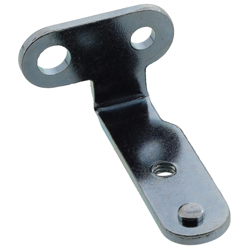 Sensor Base Plate, Janome #846044002