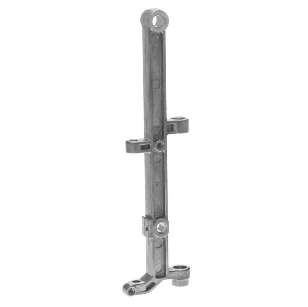 Needle Bar Supporter #846047005 image # 39890
