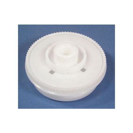 Belt Wheel, Janome #846080000 image # 22333