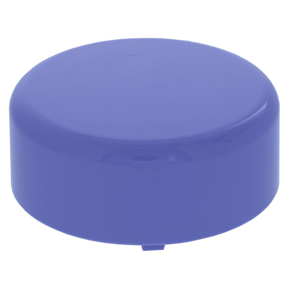 Handwheel, Janome #846081001 image # 55632