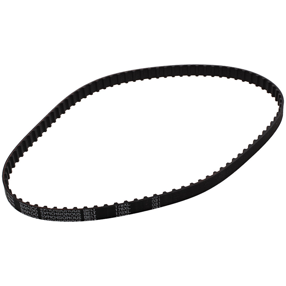 Timing Belt 178, Janome #846098001 image # 73202