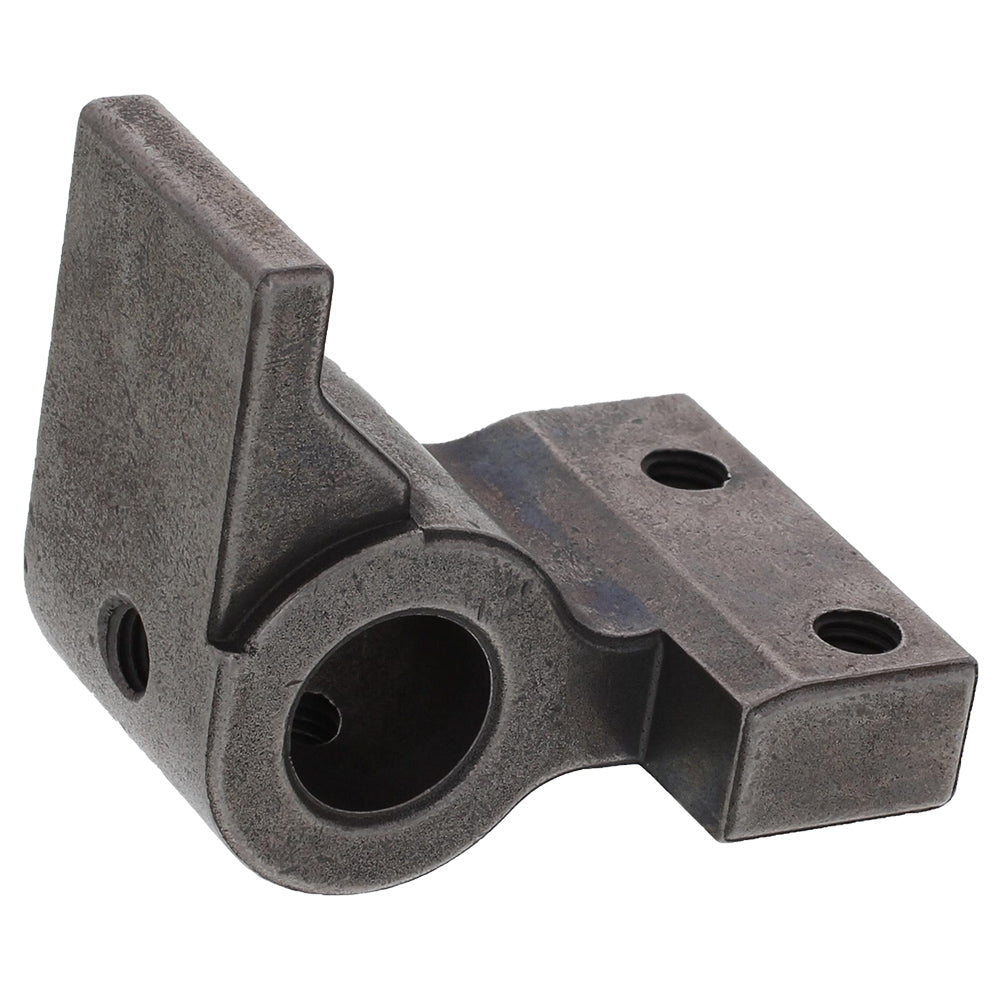 Knee Lifter Lever, Janome #846167002 image # 63904