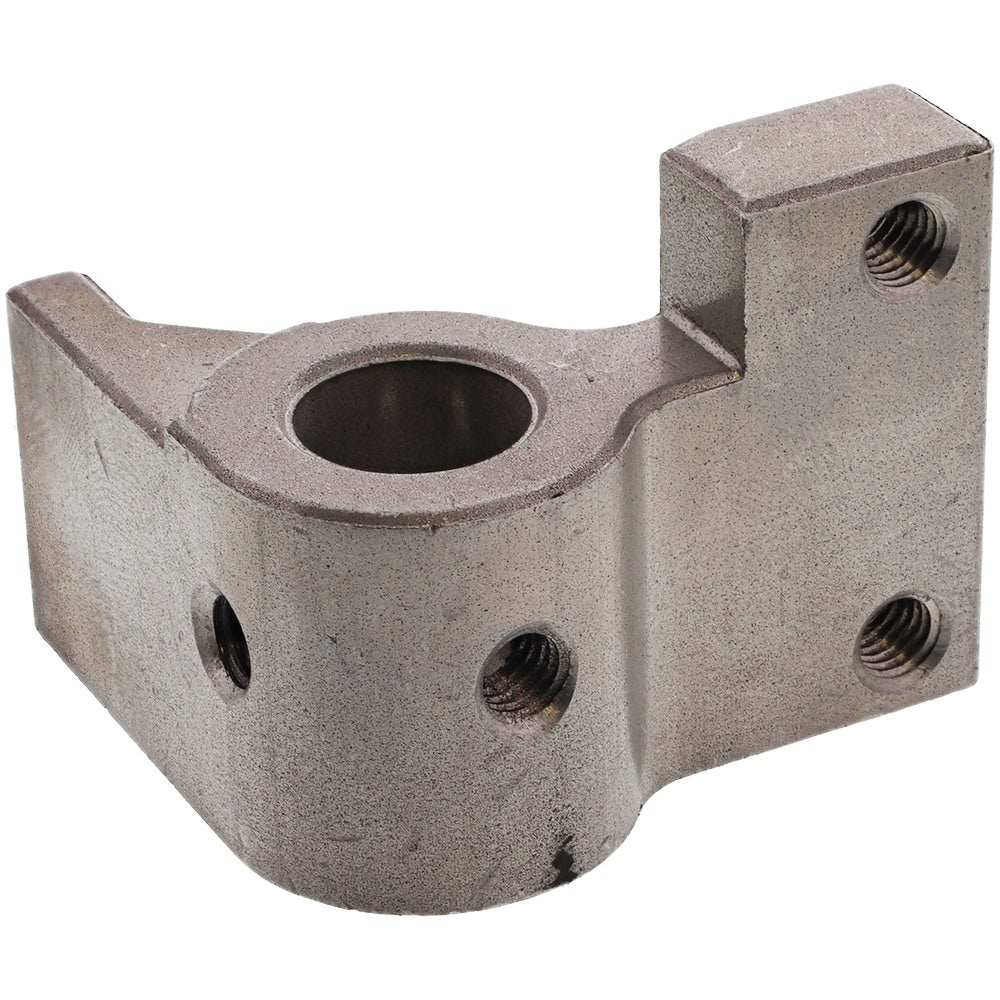 Knee Lifter Lever, Janome #846167105 image # 85430