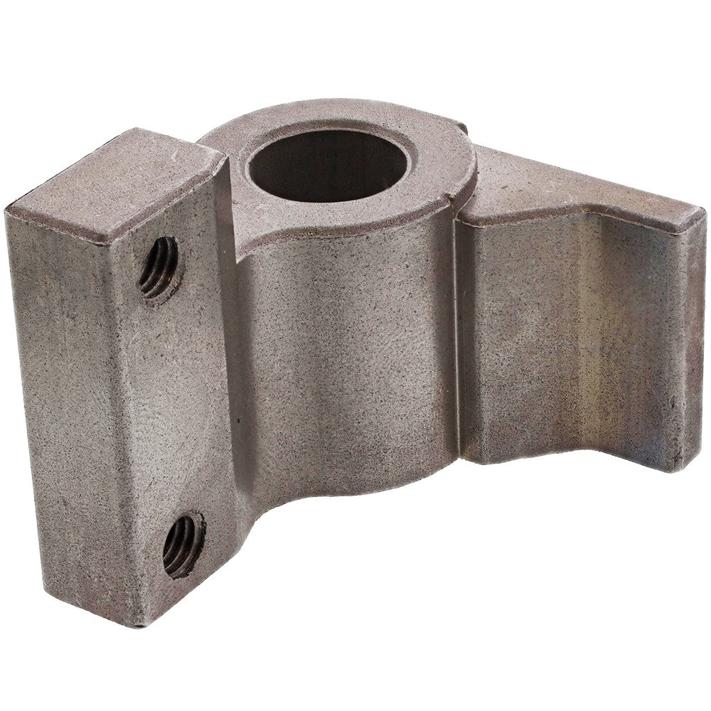 Knee Lifter Lever, Janome #846167105 image # 85431