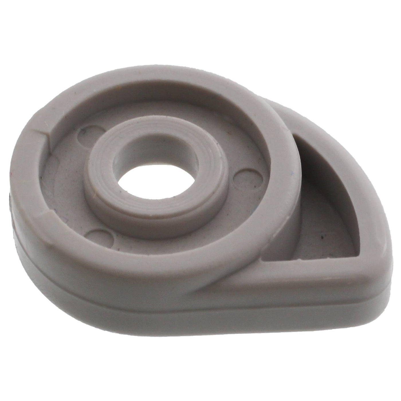 Bobbin Winder Stopper, Janome #846177005 image # 70737