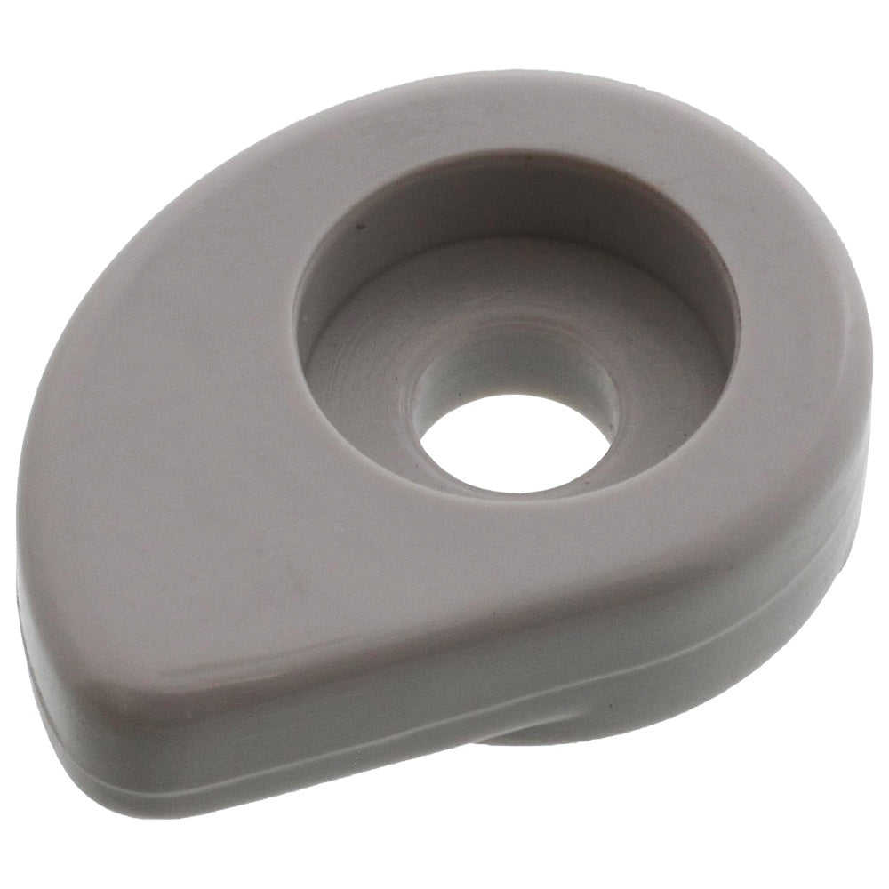 Bobbin Winder Stopper, Janome #846177005 image # 70736