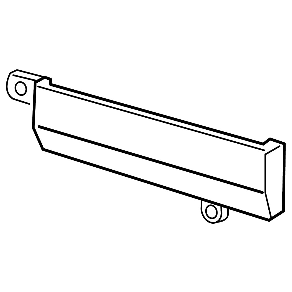 Lid, Janome #846185006 image # 73990