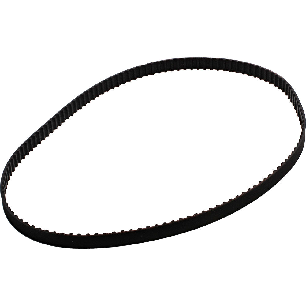 Timing Belt, Janome #846188009 image # 64579