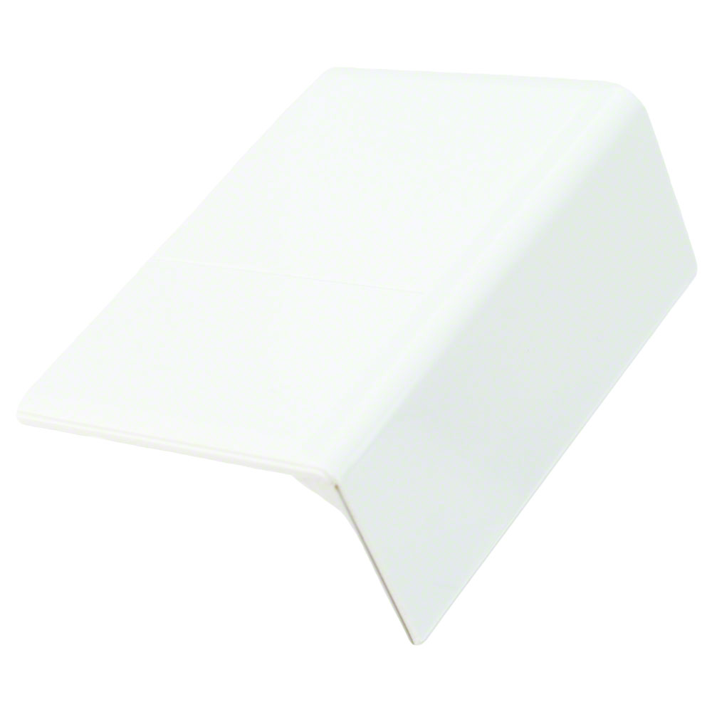 Thread Cutter Cover #846195009 image # 36240
