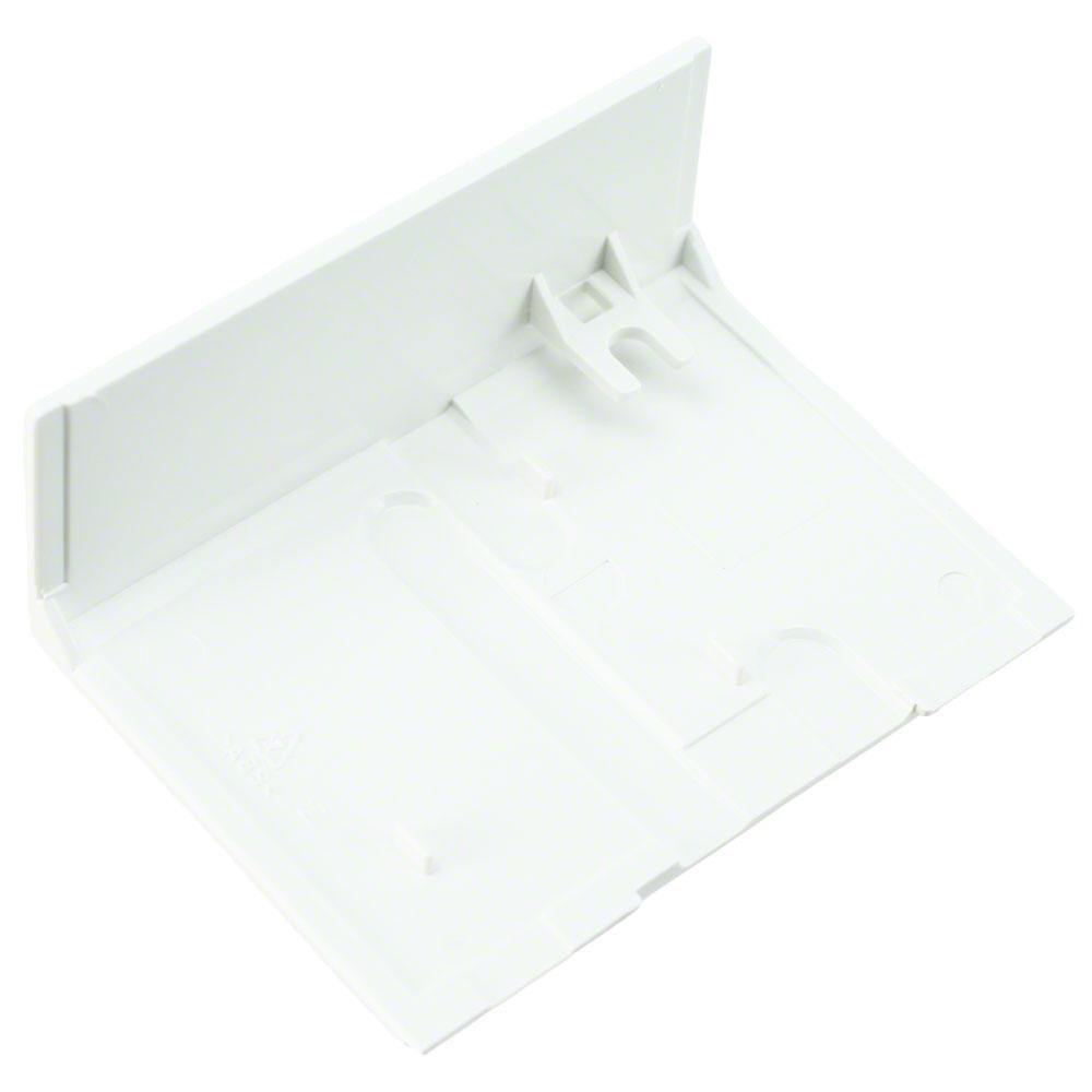 Thread Cutter Cover #846195009 image # 36241