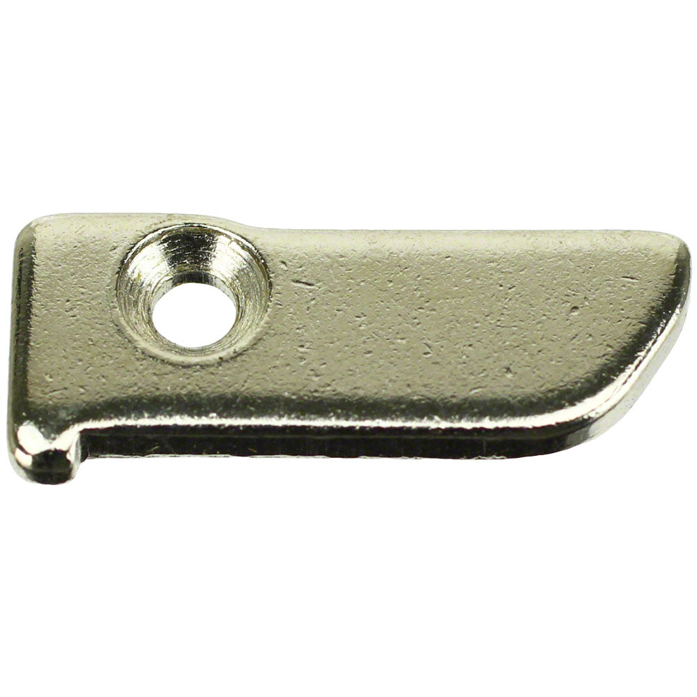 Bobbin Holder Supporter, Janome #846222202 image # 36696