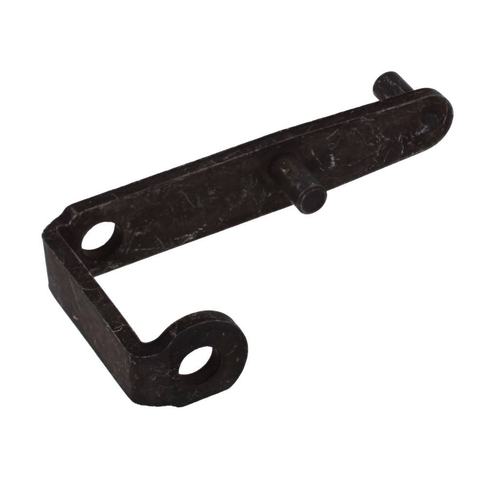 Thread Cutter Arm, Janome #846233000 image # 52033