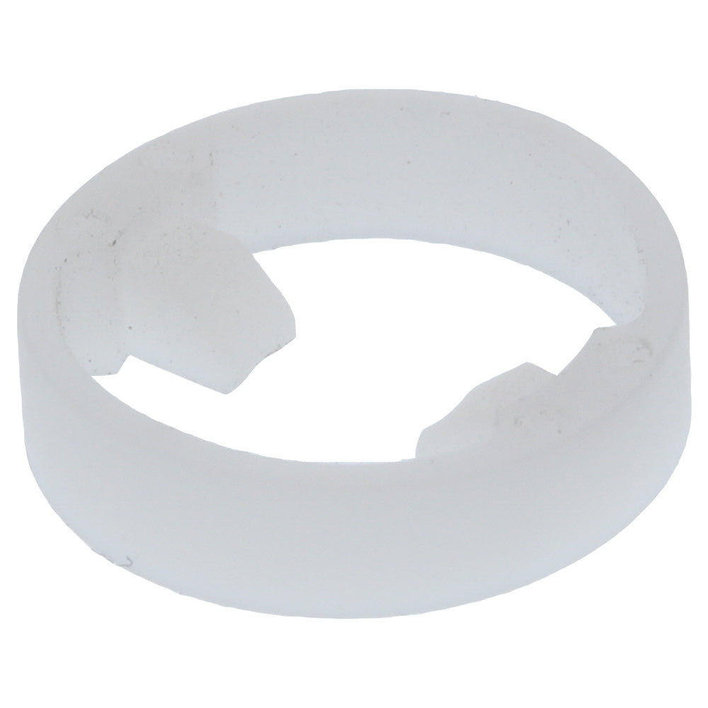 Knee Lifter Link Stopper, Janome #846297002 image # 63902