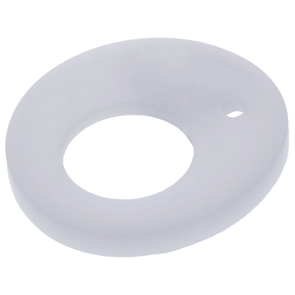 Upper Feed Lifting Cam, Janome #846314109 image # 81735