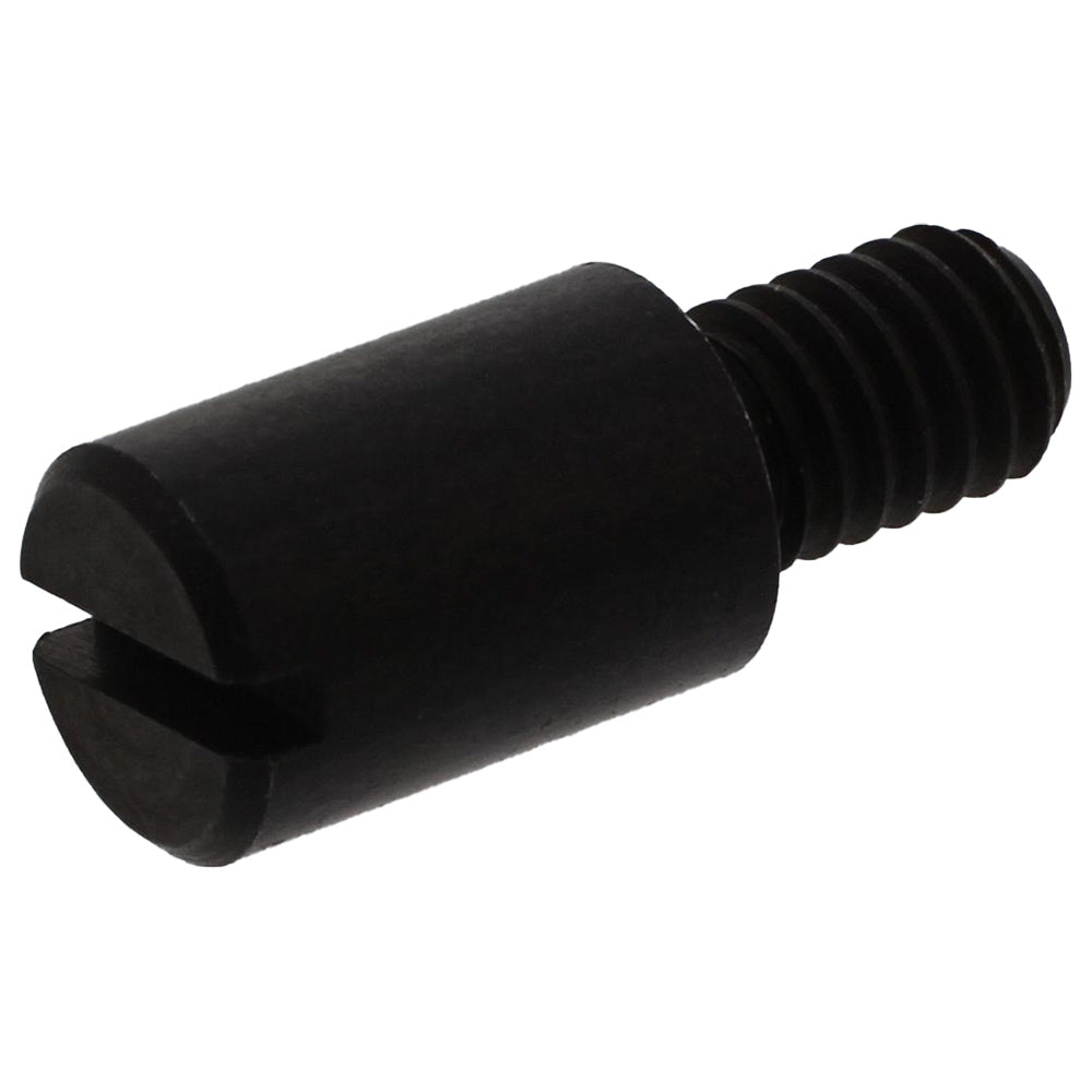 Set Screw, Janome #846333001 image # 68855