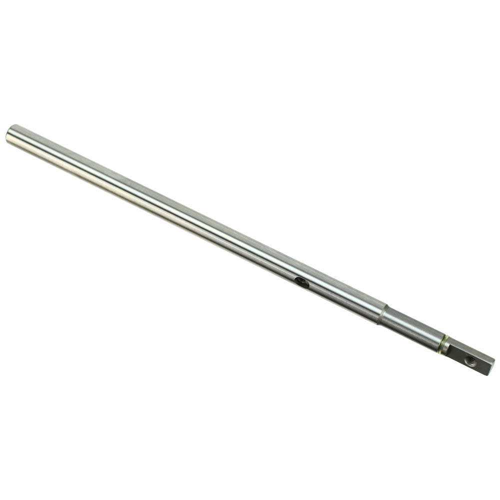 Presser Bar (Lower), Janome #846361008 image # 37755