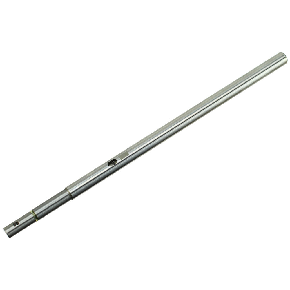 Presser Bar (Lower), Janome #846361008 image # 37754