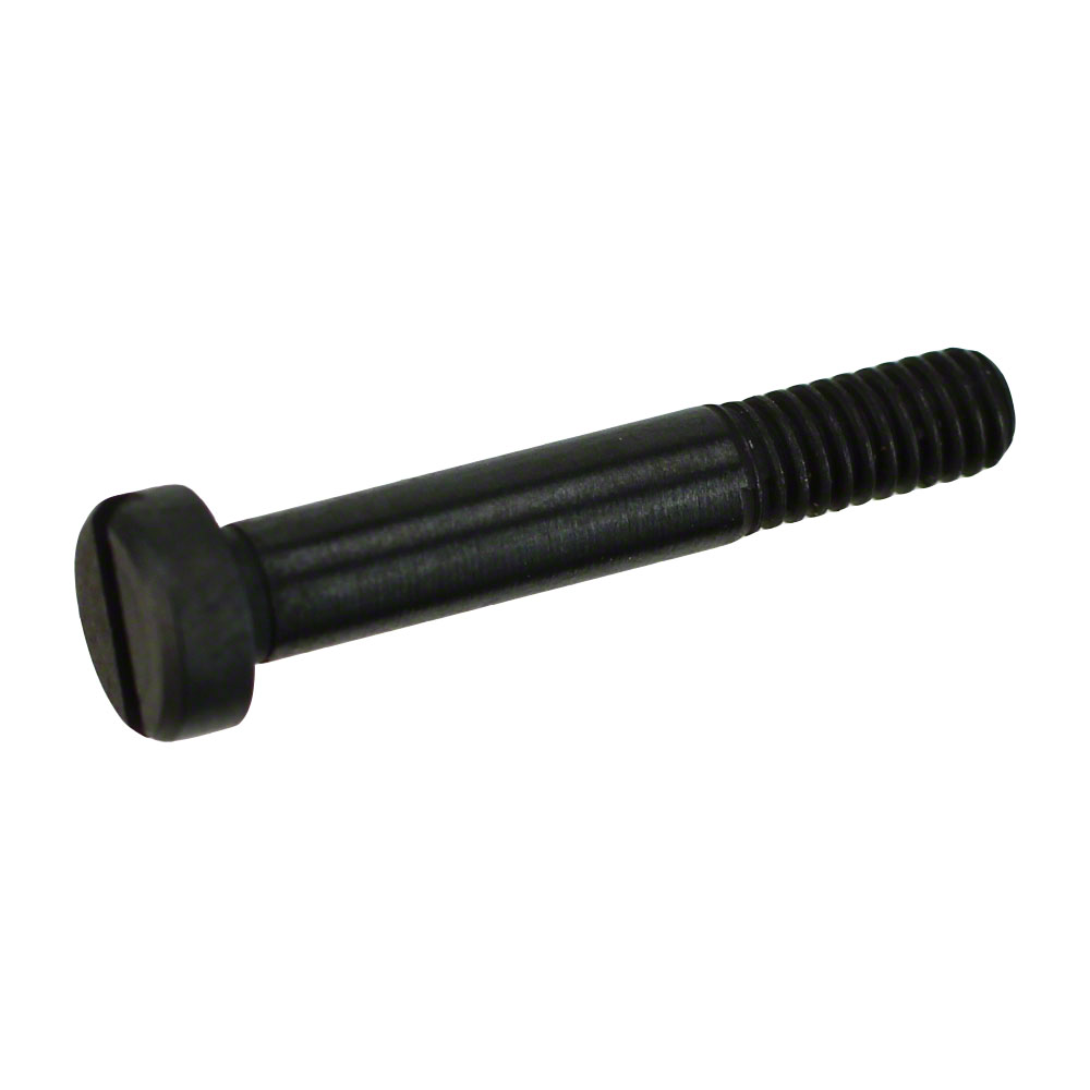 Rotation Stopper Screw, Elna, Janome #846368005